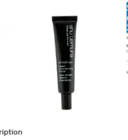 Shu Uemura Stage Performer Smooth out Instant Pore Blurring Primer 22ml/0.74oz