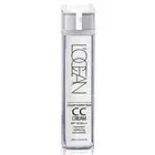 LOCEAN Color Correction CC Cream 40ml / SPF45 PA+++ pump Type / K-beauty
