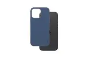 CARE by Panzer Fashion MagSafe Compatible Phone Case for iPhone 16 Pro Max