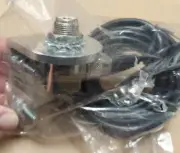 Big Bubba 1200 Series Mirror Mount with coaxial cable~~ NEW!!~~