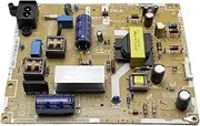 PD46AV1_CSM BN44-00496A/B Power Supply Board Equipment Power Support Board Accessories，Compatible for TV UA40EH5080R/5000R Repair Parts