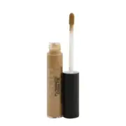 MAC Studio Fix 24 Hour Smooth Wear Concealer - # NW32 (Neutral Beige With Neutra