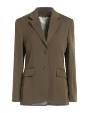 [GOLDEN GOOSE] GOLDEN GOOSE Blazers - Item 49968435