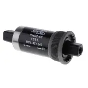 Mountain Roading Bike Fixed Gear Sealed Bearing Bottom