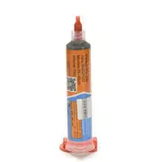 XG-40 10CC BGA Solder Flux Paste Soldering Tin Cream Sn63/Pb37