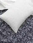 American Eagle Outfitters Aerie Home Twin XL Quilt Set Extra Long Dorm $109.95
