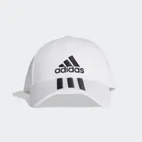 在飛比找樂天市場購物網優惠-帝安諾-實體店面 Adidas 愛迪達LOGO 老帽 彎帽 