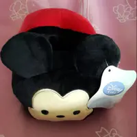 在飛比找蝦皮購物優惠-米奇 米老鼠 TSUM TSUM Mickey 迪士尼 Di