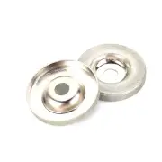 Diamond Grinding Wheel Milling Tool Circle Disc Electric Multifunctional