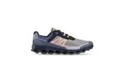 On Running Cloudvista Mens