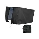 Wagon Cart Cover for Garden Cart Utility Folding Wagon Outdoor Trolley
