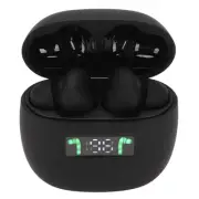 Language Translator Earbuds, 144 Languages 3 Translation Modes Smart Instant ...