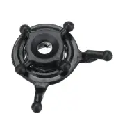 Eachine E130 E130S RC Helicopter Parts Swashplate