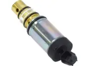 For 2011 Saab 95 A/C Compressor Control Valve 73176WCYT 2.0L 4 Cyl A20NFT Turbo4 (for: Saab)