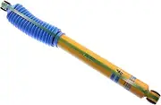 [Bilstein] 24-188258 Rear Shock for Ford Ranger 4WD