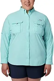 [Columbia] womens Attribute Not Applicable for Product