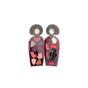 Deborah The Deborine Big Milano Face Palette