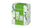 Yardley Lily of the Valley Gift Set Hand Cream 100ml and Soap 100g