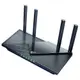 【TP-LINK】AX3000 WiFi 6路由器Archer AX55 Pro