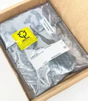NEW BNIB National Instruments 783702-02 TRC-8546 CAN HS/FD Transceiver Cable