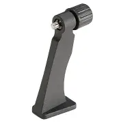 Sightron Hunting Shooting Accessories High Quality Binocular Tripod Adapter - Steady Durable #si-72003