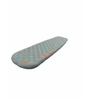 Sea to Summit Ether Light XT Insulated Sleeping Mat - Small