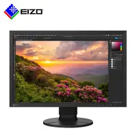 在飛比找Yahoo奇摩購物中心優惠-EIZO ColorEdge CS2400S 24吋ARGB