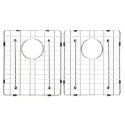 Lavello Protection Grid for MKSP-D760440