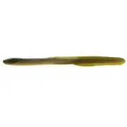 Berkley Gulp! Saltwater Eel 10" Saltwater Fishing Lure (Free Shipping within US)