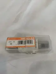 25mm X 50mm Hibroach Cutter For Core Drill