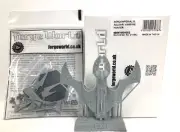 Warhammer Aero Imperialis Aeldari Vampire Hunter Forge World Miniature Figure