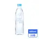 【怡漾】鹼性離子水 888mlx20瓶