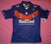 Melbourne STORM 2023 ANZAC NRL Jersey *Medium* QLD Seller