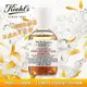 【kiehls】契爾氏 金盞花植物精華化妝水40ml