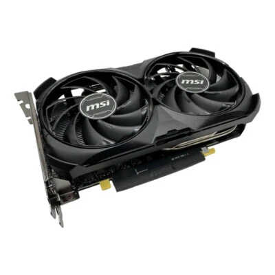 G406TV2XB8C - GFX NVIDIA GeForce RTX 4060 Ti 8GB G6