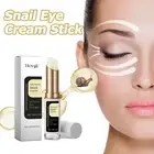 Snail And Collagen Eye Cream, Blurs Fine Lines