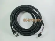1PCS FIT FOR FANUC A05B-2255-C101#EMH Robot Teach Pendant Cable 10m