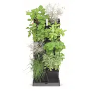 VERTICAL GARDEN MINI CASCADE