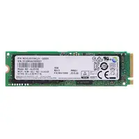 在飛比找蝦皮購物優惠-Samsung PM951 128GB PCIe M.2 M