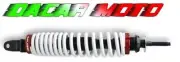 RS1 Shock Absorber Malossi Vespa S 4V 50 4T Euro 2 (C386M) 4615432