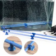 Airstones Aquariums Fish Tank Stone Aquarium Air Stones Bubble Wall