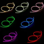 10M Neon Light - 7 Colour Options
