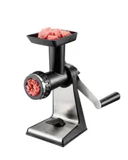 Meat Mincer