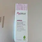 MyChelle Dermaceuticals Remarkable Retinal Serum ~ Vitamin A 1 fl Oz