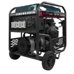 WELLING & CROSSLEY 13.75kva 11000w E-Start Generator Inverter WC-P13750
