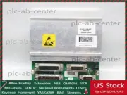 1PC Brand New ABB Robot SMB board 3HAC042285-001