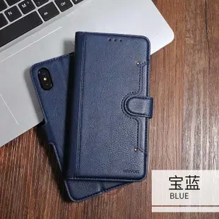 蘋果APPLE iPhone 6+/6s+/6plus/6splus 凱悅 KAIYUE側掀手機套 可立式手機殼 保護套