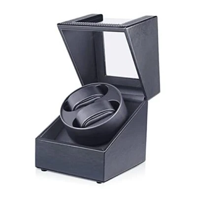 Watch Winder for Automatic Watches Watch Box Automatic Winder Japanese PU20B