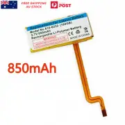 850mAh Replacement Battery iPod 5th Gen Video 60 80 GB 6th Classic 160 GB Thick