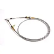 Aeroflow 5ft. Shifter Cable, AF72-1000